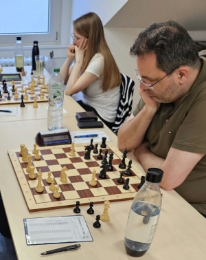 WhatsApp%20Image%202023-11-07%20at%2015.13.43%20%281%29